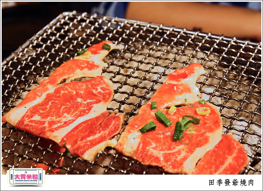 高雄火鍋燒肉吃到飽推薦@田季發爺燒肉高雄自強店@大胃米粒0038.jpg