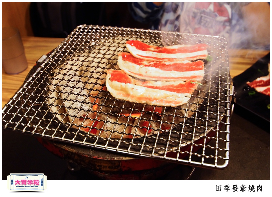高雄火鍋燒肉吃到飽推薦@田季發爺燒肉高雄自強店@大胃米粒0025.jpg