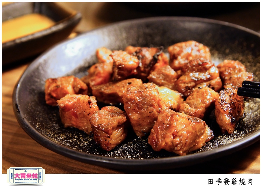 高雄火鍋燒肉吃到飽推薦@田季發爺燒肉高雄自強店@大胃米粒0046.jpg