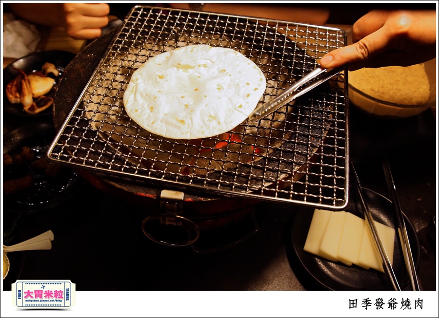 高雄火鍋燒肉吃到飽推薦@田季發爺燒肉高雄自強店@大胃米粒0097.jpg