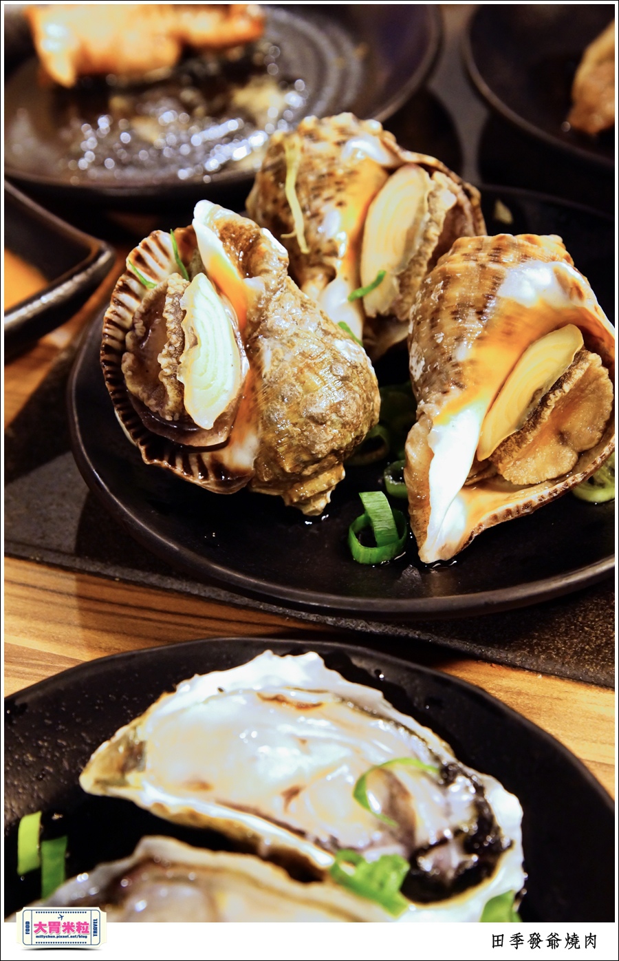 高雄火鍋燒肉吃到飽推薦@田季發爺燒肉高雄自強店@大胃米粒0055.jpg