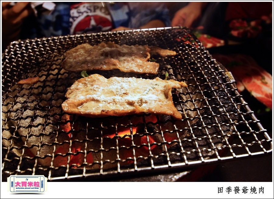 高雄火鍋燒肉吃到飽推薦@田季發爺燒肉高雄自強店@大胃米粒0030.jpg