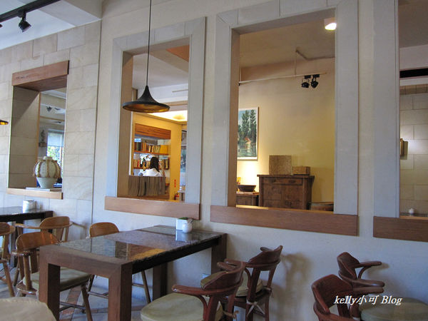 高雄二元咖啡 (3).JPG