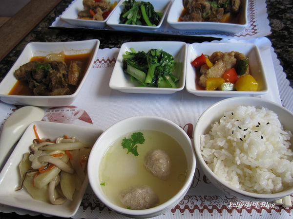 高雄二元咖啡 (5).JPG