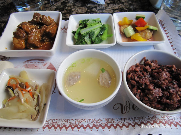 高雄二元咖啡 (7).JPG