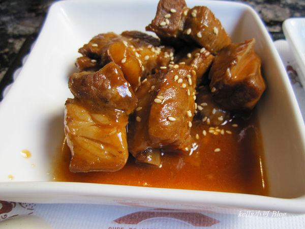 高雄二元咖啡 (8).JPG