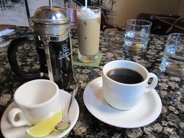 高雄二元咖啡 (9).JPG