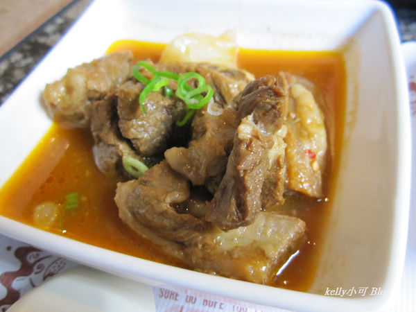 高雄二元咖啡 (6).JPG