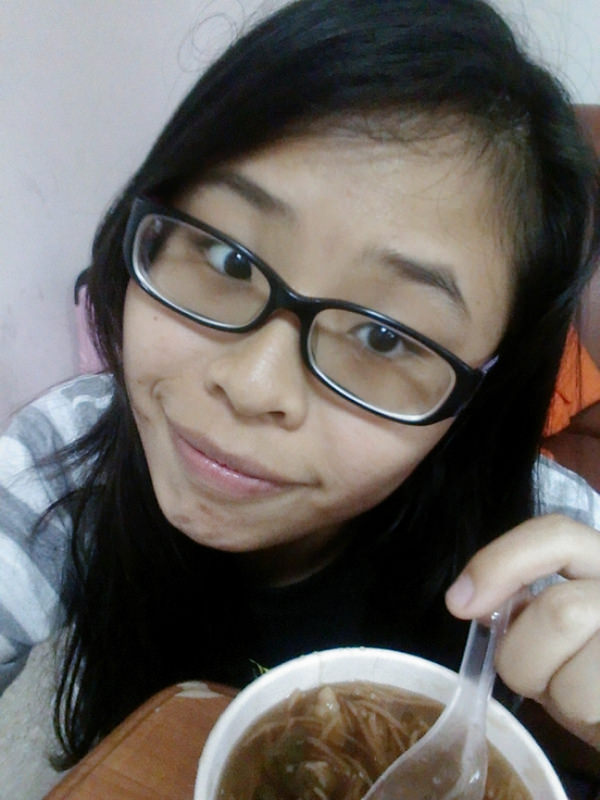 CYMERA_20150618_174648