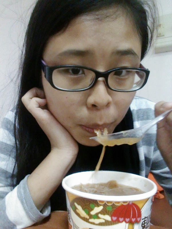 CYMERA_20150618_174846