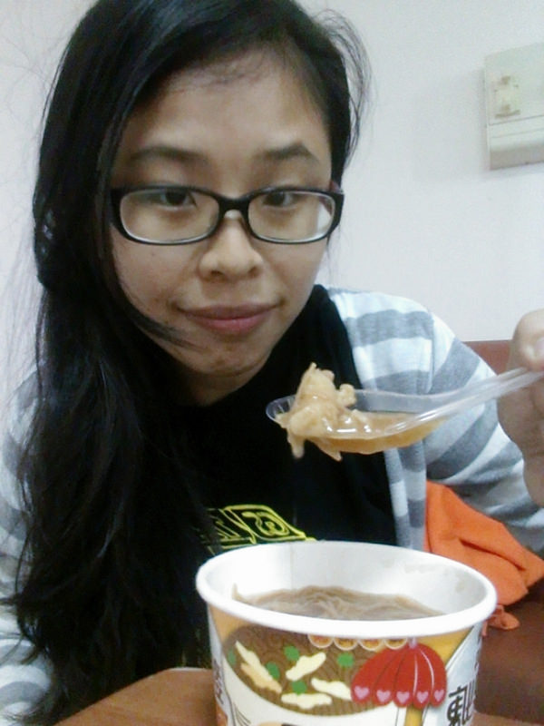 CYMERA_20150618_174920