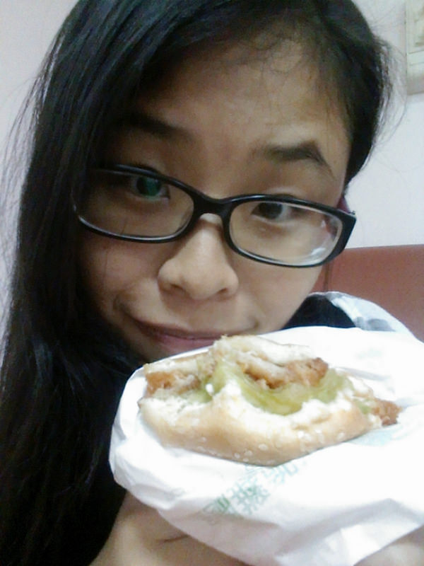 CYMERA_20150618_181352