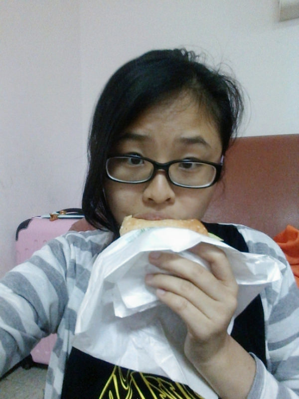 CYMERA_20150618_181114