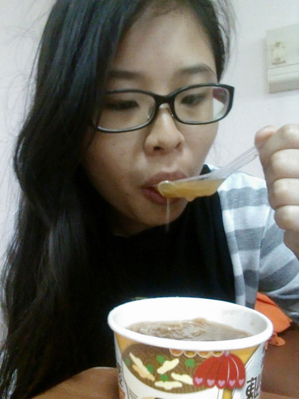 CYMERA_20150618_174856