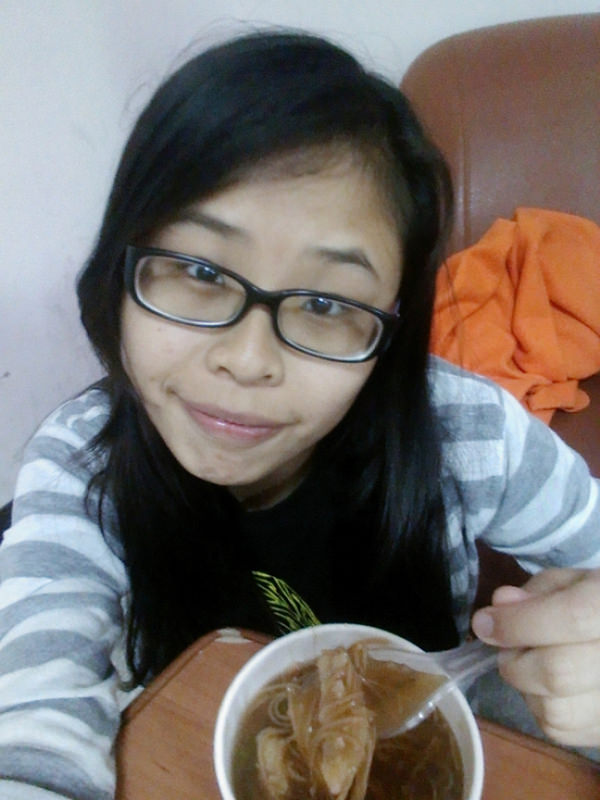 CYMERA_20150618_174704