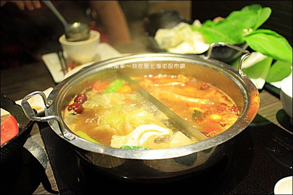 聚北海道昆布鍋44.jpg