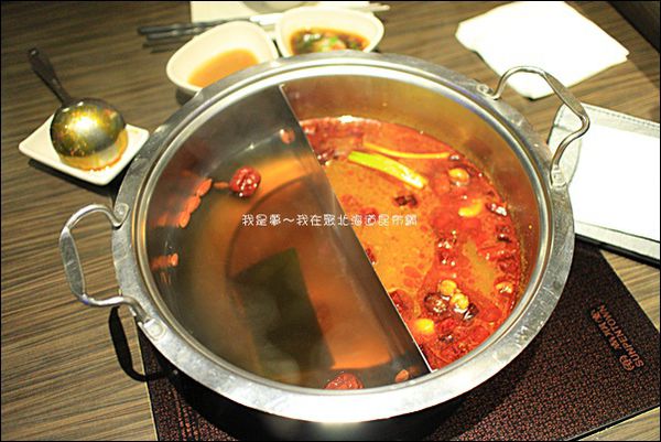 聚北海道昆布鍋26.jpg