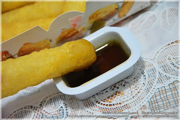 丹丹漢堡(復興店):【高雄】前鎮區。丹丹漢堡 復興店