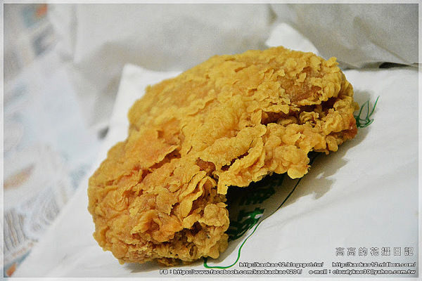 丹丹漢堡(復興店):【高雄】前鎮區。丹丹漢堡 復興店