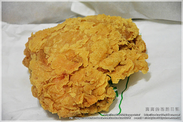 丹丹漢堡(復興店):【高雄】前鎮區。丹丹漢堡 復興店