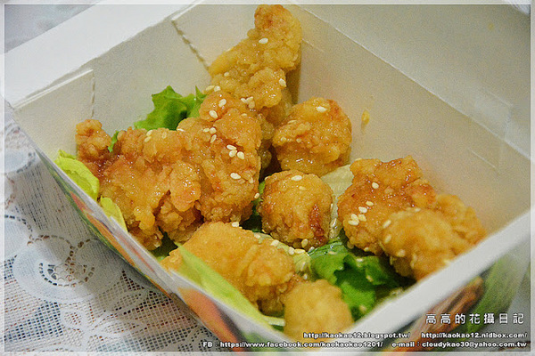 丹丹漢堡(復興店):【高雄】前鎮區。丹丹漢堡 復興店