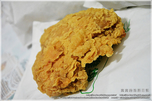 丹丹漢堡(復興店):【高雄】前鎮區。丹丹漢堡 復興店