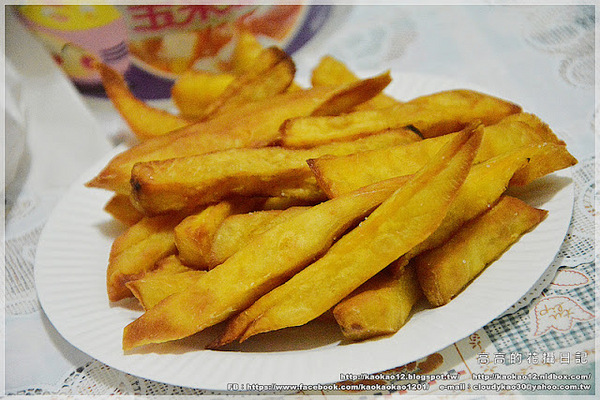 丹丹漢堡(復興店):【高雄】前鎮區。丹丹漢堡 復興店