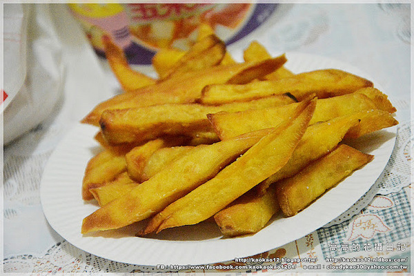 丹丹漢堡(復興店):【高雄】前鎮區。丹丹漢堡 復興店