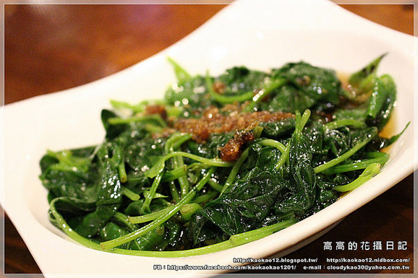 品中信茶樓:【高雄】前鎮區。頤品大飯店 品中信茶樓(夢時代館)