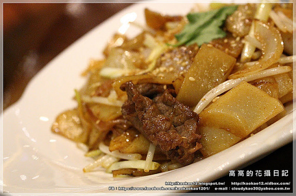 品中信茶樓:【高雄】前鎮區。頤品大飯店 品中信茶樓(夢時代館)