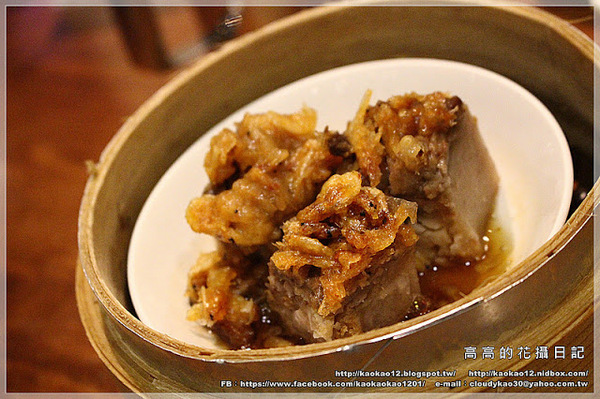 品中信茶樓:【高雄】前鎮區。頤品大飯店 品中信茶樓(夢時代館)