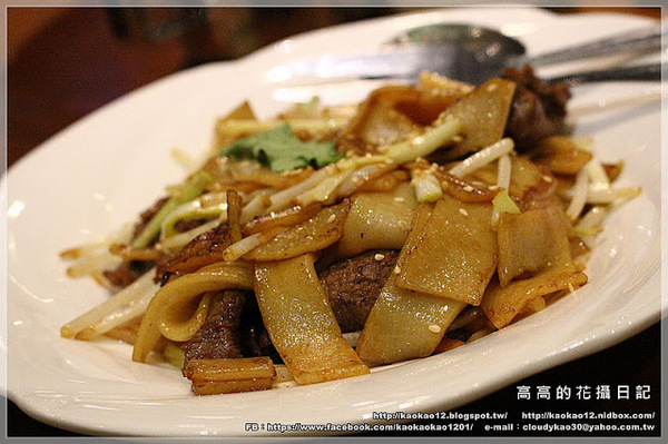 品中信茶樓:【高雄】前鎮區。頤品大飯店 品中信茶樓(夢時代館)