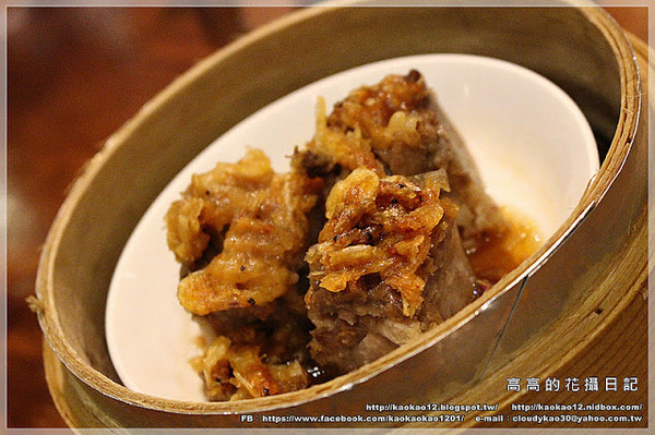 品中信茶樓:【高雄】前鎮區。頤品大飯店 品中信茶樓(夢時代館)