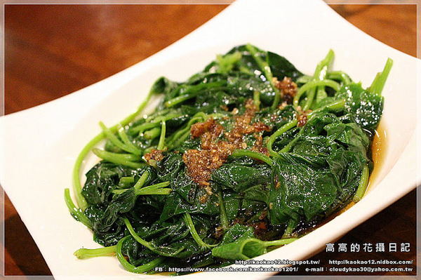 品中信茶樓:【高雄】前鎮區。頤品大飯店 品中信茶樓(夢時代館)