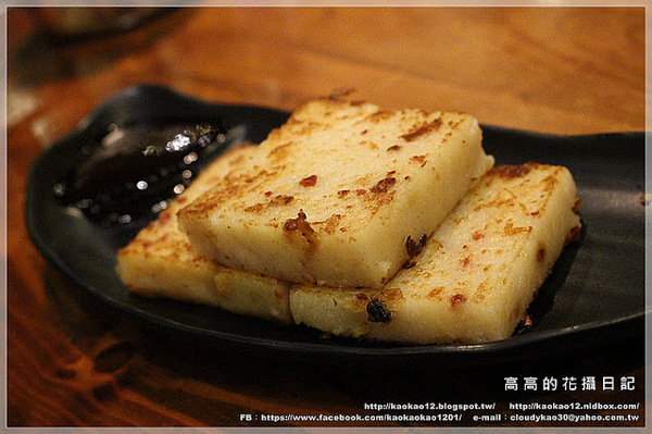 品中信茶樓:【高雄】前鎮區。頤品大飯店 品中信茶樓(夢時代館)