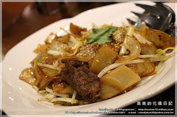 品中信茶樓:【高雄】前鎮區。頤品大飯店 品中信茶樓(夢時代館)