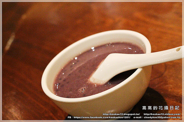 品中信茶樓:【高雄】前鎮區。頤品大飯店 品中信茶樓(夢時代館)