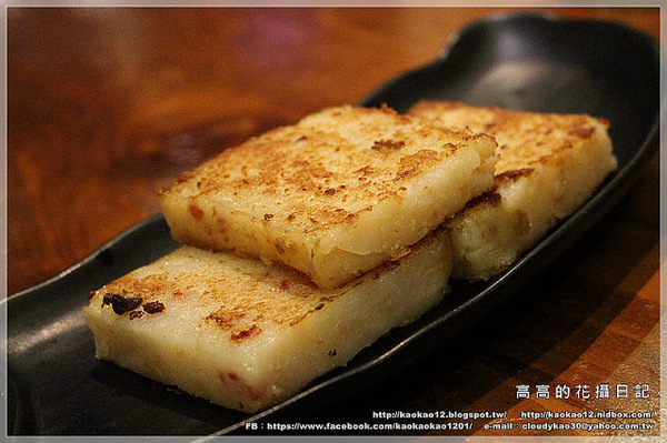 品中信茶樓:【高雄】前鎮區。頤品大飯店 品中信茶樓(夢時代館)