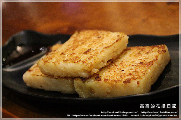 品中信茶樓:【高雄】前鎮區。頤品大飯店 品中信茶樓(夢時代館)