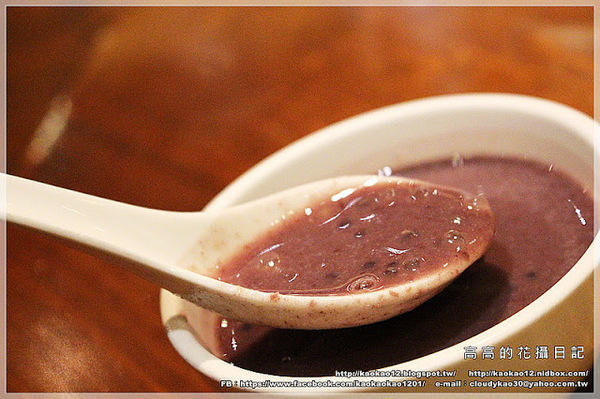 品中信茶樓:【高雄】前鎮區。頤品大飯店 品中信茶樓(夢時代館)