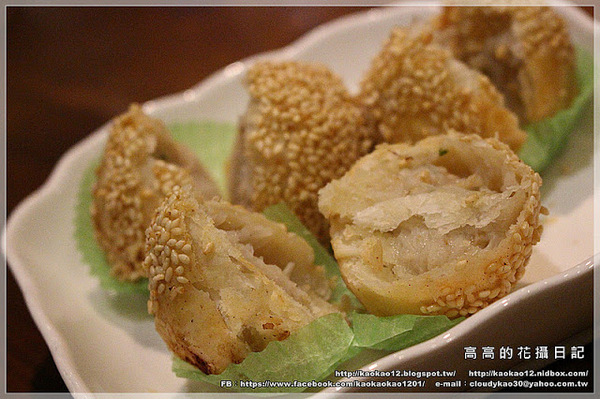 品中信茶樓:【高雄】前鎮區。頤品大飯店 品中信茶樓(夢時代館)