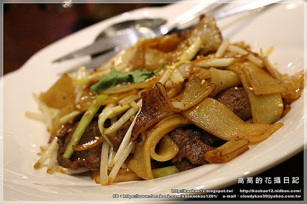 品中信茶樓:【高雄】前鎮區。頤品大飯店 品中信茶樓(夢時代館)