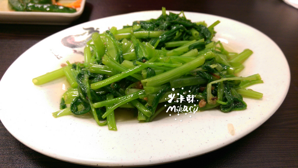 王記牛肉麵:【高雄/食﹡前鎮】瑞隆路美食特輯..王記牛肉麵