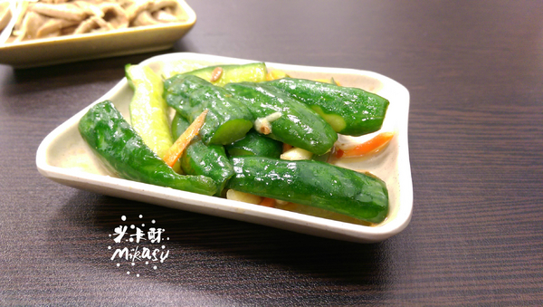 王記牛肉麵:【高雄/食﹡前鎮】瑞隆路美食特輯..王記牛肉麵