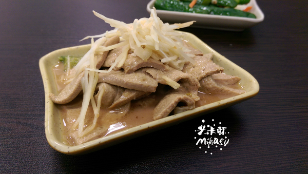 王記牛肉麵:【高雄/食﹡前鎮】瑞隆路美食特輯..王記牛肉麵