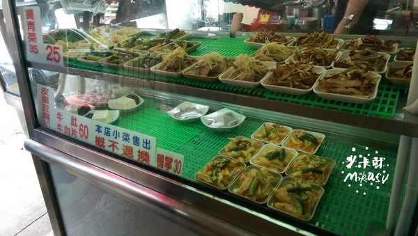 王記牛肉麵:【高雄/食﹡前鎮】瑞隆路美食特輯..王記牛肉麵