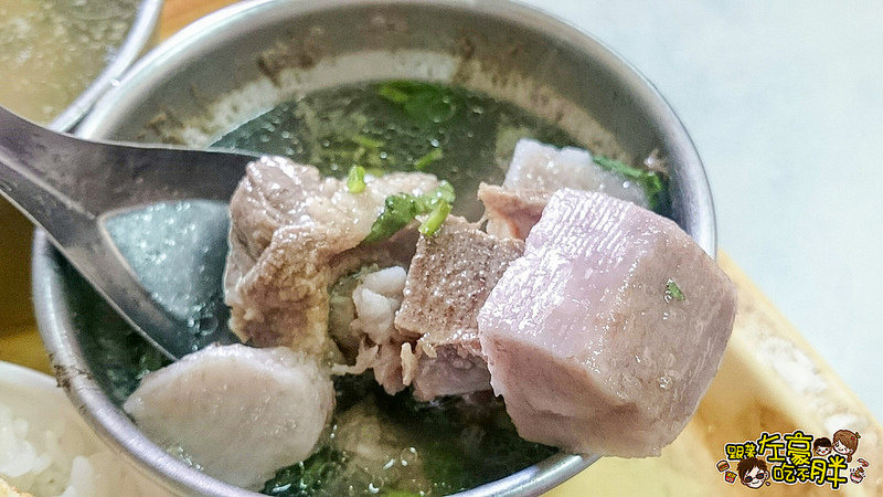 20160506-老牌子 雞肉飯_877