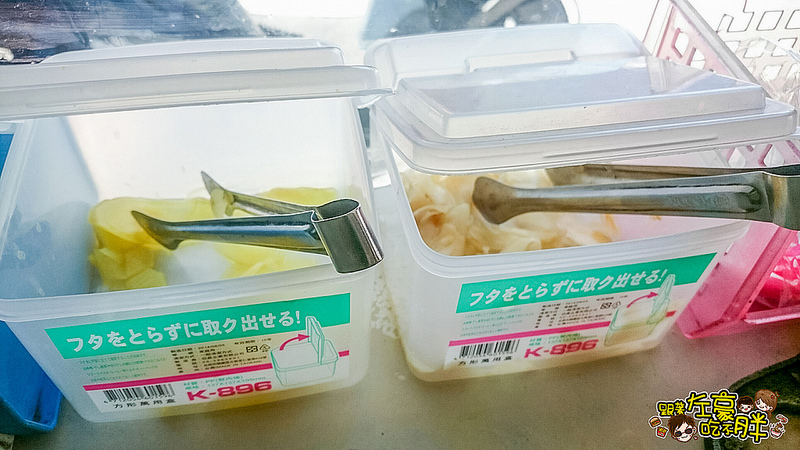 20160506-老牌子 雞肉飯_9287