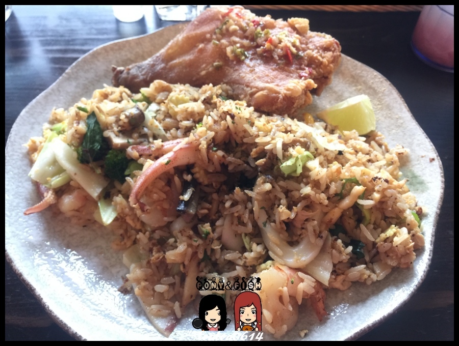 2015-07-04 14.32.09 (複製).jpg