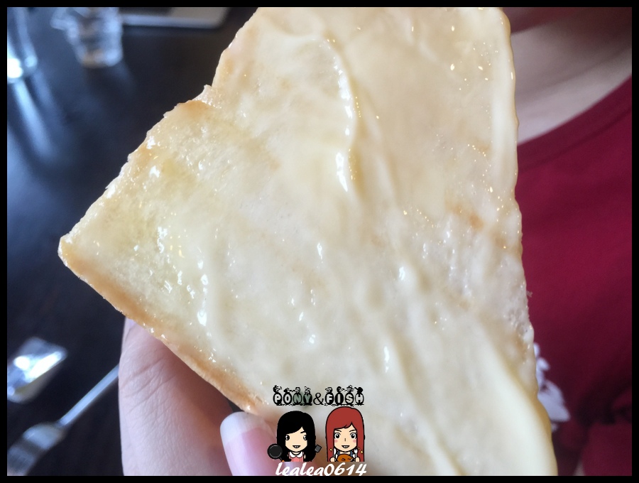 2015-07-04 14.31.14 (複製).jpg